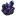 Iridium