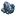 Titanium